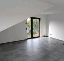 2 Zimmer Wohnung - Erstbezug nach Sanierung - Ötisheim