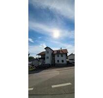 Eigentumswohnungen - 395.000,00 EUR Kaufpreis, ca.  99,00 m² in Hohenpeißenberg (PLZ: 82383)