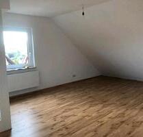 2 Zimmer Wohnung in Schwäbisch Hall