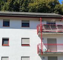 4 Zimmer Wohnung zur Miete - 550,00 EUR Kaltmiete, in Rammelsbach (PLZ: 66887)