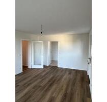 Schöne 2-Zimmer Wohnung im Herzen von Essen [VAC-14255]