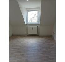 2,5 Zimmer Dachgeschosswohnung mit Aufzug - Herne Eickel
