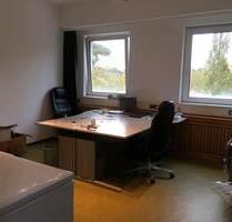 2 Gewerberäume, Büroräume zu vermieten. - Berlin Treptow-Köpenick