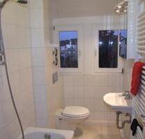 2 Zi Wohnung - 410,00 EUR Kaltmiete, ca.  46,00 m² in Solms (PLZ: 35606)