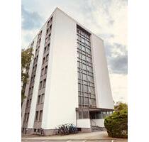 Top-Rendite in Top-Lage: Saniertes Studentenapartment in Erlangen - Buckenhof