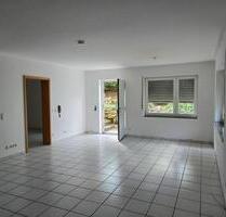 Riegelsberg, NB-Gebiet, ELW 2 ZKB ab sofort