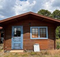 Kleingarten - 2.600,00 EUR Kaltmiete, ca.  0,00 m² in Plauen (PLZ: 08523)