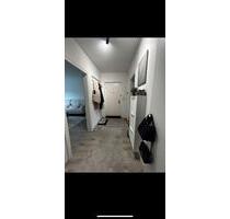 Schöne 3 Zimmer Wohnung in Braunschweig
