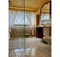 ***MEDITERRANE TRAUMWOHNUNG MIT GROßZÜGIGER VERANDA*** - Metzingen