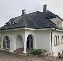 Freistehendes komplett renoviertes Wohnhaus zu vermieten - Ralingen