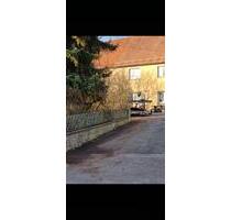 Landwirtschaftliche Hofstelle - 325.000,00 EUR Kaufpreis, in Auerbach in der Oberpfalz (PLZ: 91275)