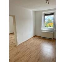 Charmnate 2-Zimmer-Altbauwohnung- zentrale Lage in Weiden - 3.OG - Weiden in der Oberpfalz