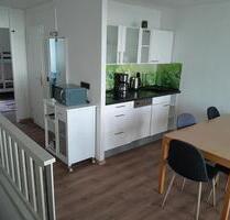 Ferienwohnung Marina, Sankt Englmar, Herbstferien: last minute!