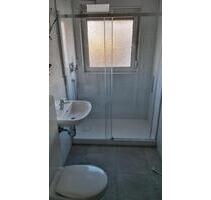 2 Zimmer Wohnung - 900,00 EUR Kaltmiete, in Stuttgart (PLZ: 70437) Mühlhausen