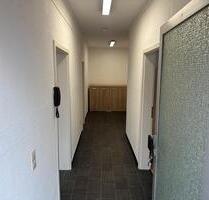 Renovierte 3-ZKB-Wohnung mit eigenem Zugang Worms-Rheindürkheim