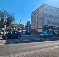 Gewerbeetage - 700,00 EUR Kaltmiete, ca.  127,00 m² in Heusweiler (PLZ: 66265)