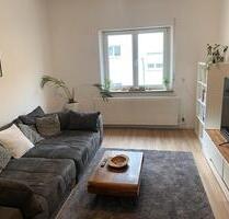 3 Zimmer Wohnung 85qm und Keller in Weiden - Weiden in der Oberpfalz