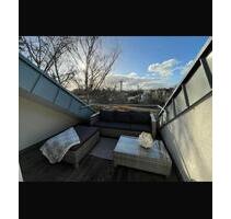 2 Zimmer Wohnung - 785,00 EUR Kaltmiete, ca.  52,00 m² in Bonn (PLZ: 53227) Küdinghoven