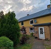 Haus von privat zu verkaufen - 150.000,00 EUR Kaufpreis, ca.  220,00 m² in Meggerdorf (PLZ: 24799)