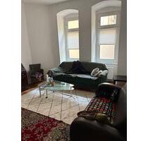 3 Zimmer Wohnung zu Untermieter auf Zeit - Berlin Neukölln