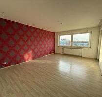 2,5 Zimmer Wohnung mit Balkon - 660,00 EUR Kaltmiete, in Gladbeck (PLZ: 45966) Alt-Rentfort