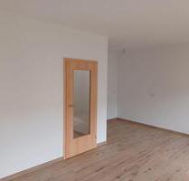 2-Zimmer-Wohnung EG NEU Saniert - Aue-Bad Schlema