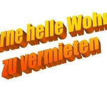 moderne helle 3 Zimmer Wohnung auf dem Land zu vermieten - Kißlegg