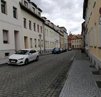 Schöne, helle 3Raumwohnung mit großem Balkon im Zentrum - Eisleben (Lutherstadt)