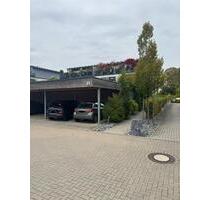 VERKAUF Wohnung Dortmund Kaiserviertel