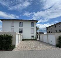 Exklusive NeubauWHG - perfektes Zuhause o sichere Kapitalanlage - Maxhütte-Haidhof