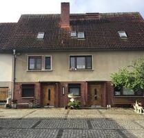 Mehrgenerationenhaus - 390.000,00 EUR Kaufpreis, in Schwedt (Oder) (PLZ: 16303)