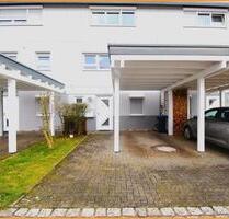 Miethaus, Stöckach - 1.600,00 EUR Kaltmiete, in Mühlacker (PLZ: 75417)