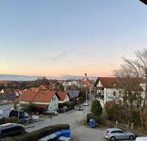 2-Zimmer Wohnung in Bad Griesbach mit 54qm ab sofort zu vermieten - Bayerbach