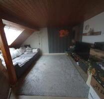 Wohnung 2. OG ab 01.02.2026 - 600,00 EUR Kaltmiete, ca.  75,00 m² in Ruppertsweiler (PLZ: 66957)