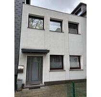 Maisonette Wohnung in Essen 45357 - Bottrop Boy