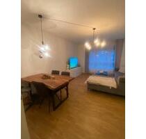 3 Zimmer Wohnung Nürnberg Reichelsdorf zur Miete