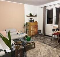 Wohnung zur Miete ab August 25 2 Zi. - Berlin Neukölln