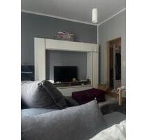 Nach Meter - 5.500,00 EUR Kaltmiete, in Ulm (PLZ: 89077) Söflingen