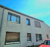 Haus zu verkaufen in Ermsleben - 100.000,00 EUR Kaufpreis, ca.  160,00 m² in Falkenstein/Harz (PLZ: 06463)