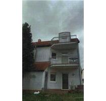 2 ZKBB in Grünstadt ( Pfalz) zu Vermieten mit Stellplatz