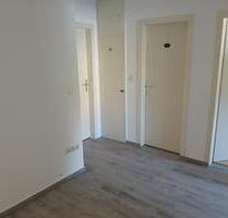 Gepflegte 3-Zimmer-Wohnung mit Balkon in Bad Kreuznach