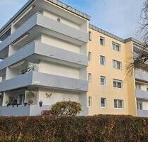 2 Zi.-Whg. mit Balkon im 1.OG - 182.000,00&nbsp;EUR Kaufpreis, ca.&nbsp; 67,00&nbsp;m&sup2; in Waldkraiburg (PLZ: 84478)