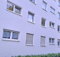 4- Zimmer Eigentumswohnung - 248.000,00 EUR Kaufpreis, ca.  85,00 m² in Niedernhausen (PLZ: 65527)