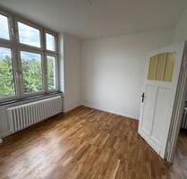 2-Zimmer Wohnung, Stadtmitte, Erstbezug nach Renovierung - Bonn Bad Godesberg