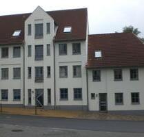 Studentenwohnung, 2 er WG - 349,00 EUR Kaltmiete, ca.  56,26 m² in Tastrup (PLZ: 24943)