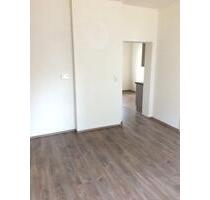 Renovierte EG Wohnung mit 2 ZKDB - Mönchengladbach Süd
