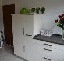 4-Zimmer-Wohnung in Hillesheim – zentral, hell und komfortabel
