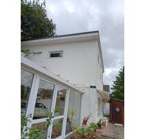 Schöne Ferienwohnung in Schöneiche bei Berlin zu vermieten