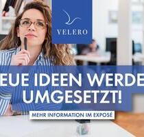Wohntraum für die kleine Familie... - Aschersleben