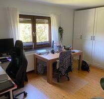 Schöne drei ZKB Wohnung in Fulda (Kreis), Fulda